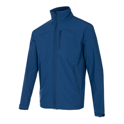 Chaqueta Trangoworld Larvik 9Y0