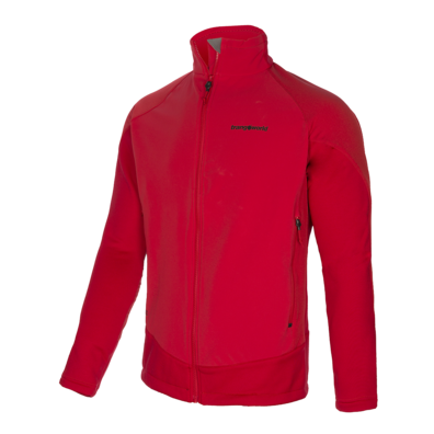 Chaqueta Trangoworld Lia TW86 2AS
