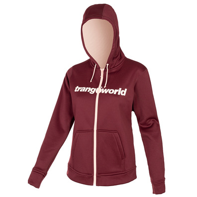 Chaqueta Trangoworld Liena 51X