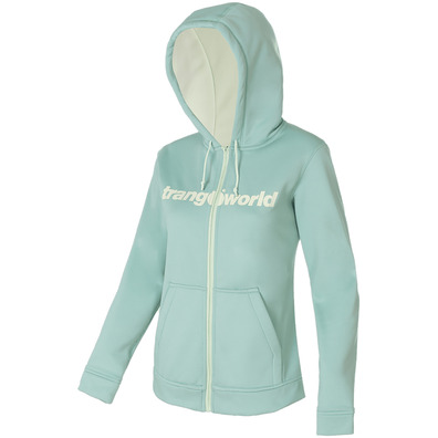 Chaqueta Trangoworld Liena 52E