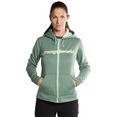 Chaqueta Trangoworld Liena 52N