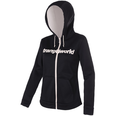 Chaqueta Trangoworld Liena 52P