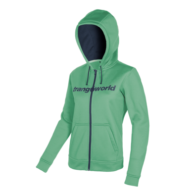 Chaqueta Trangoworld Liena 5AK