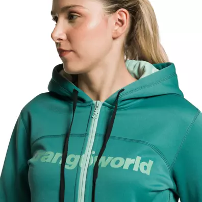 Chaqueta Trangoworld LIENA V02 53J