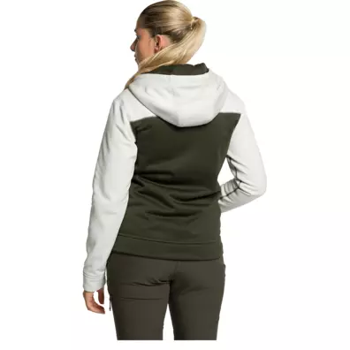 Chaqueta Trangoworld LIENA V02 53K