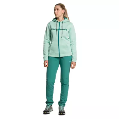 Chaqueta Trangoworld LIENA V02 53N