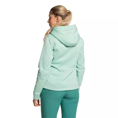Chaqueta Trangoworld LIENA V02 53N