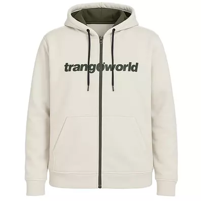 Chaqueta Trangoworld LIENA V02 5K3