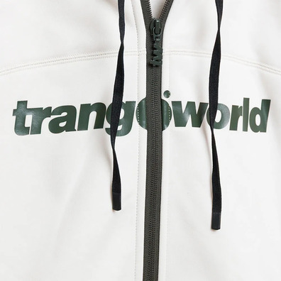 Chaqueta Trangoworld LIENA V02 5K3