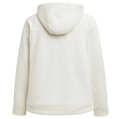 Chaqueta Trangoworld LIENA V02 5K3