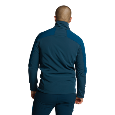 Chaqueta Trangoworld LYSKAMM 720