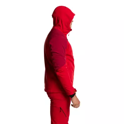 Chaqueta Trangoworld LYSKAMM 730