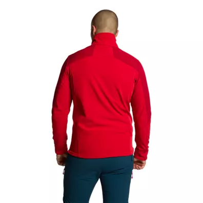 Chaqueta Trangoworld LYSKAMM 730