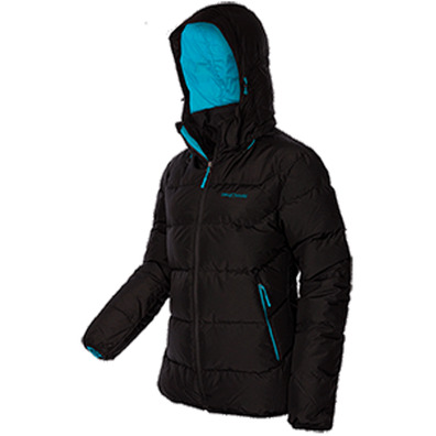 Chaqueta Trangoworld Litma 320