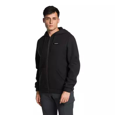 Chaqueta Trangoworld LOMPOC 110