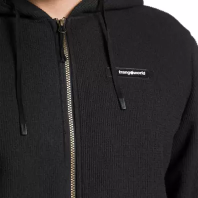 Chaqueta Trangoworld LOMPOC 110