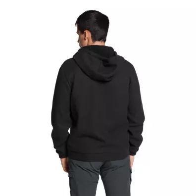 Chaqueta Trangoworld LOMPOC 110