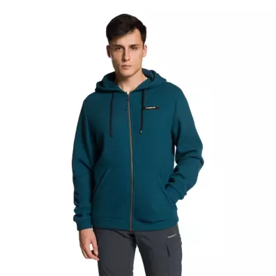 Chaqueta Trangoworld LOMPOC 120