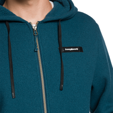 Chaqueta Trangoworld LOMPOC 120