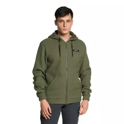 Chaqueta Trangoworld LOMPOC 130