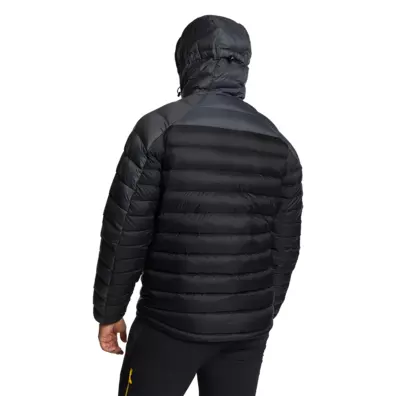 Chaqueta Trangoworld LUGO V02 718