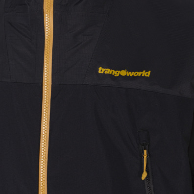 Chaqueta Trangoworld Lunkho 530