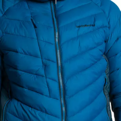 Chaqueta Trangoworld MEDEL V02 7B4
