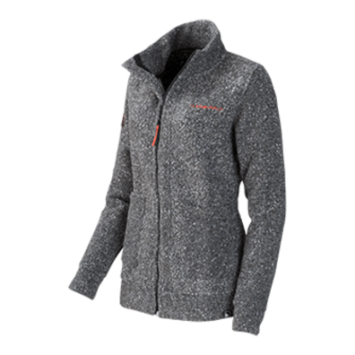 Chaqueta Trangoworld Montana 110