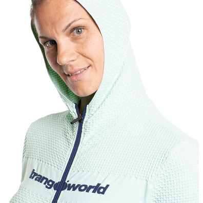 Chaqueta Trangoworld Myre 180