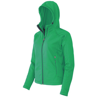 Chaqueta Trangoworld Nelly 250