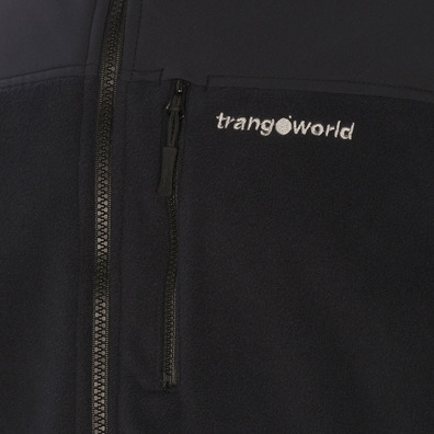 Chaqueta Trangoworld Nogara TW86 710