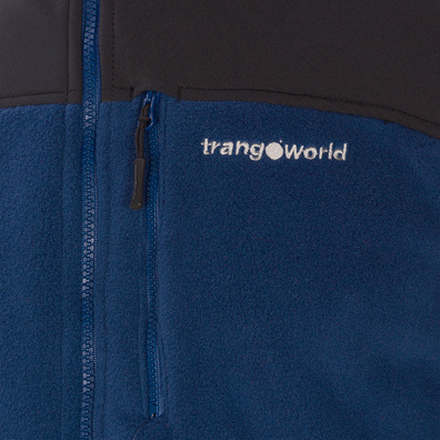 Chaqueta Trangoworld Nogara TW86 720