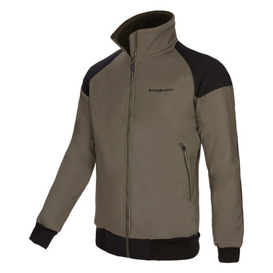 Chaqueta Trangoworld Nordic TW86 250