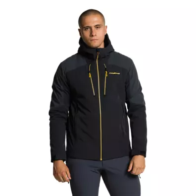 Chaqueta Trangoworld NORWICH V02 712