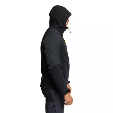 Chaqueta Trangoworld NORWICH V02 712