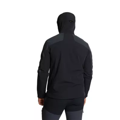 Chaqueta Trangoworld NORWICH V02 712