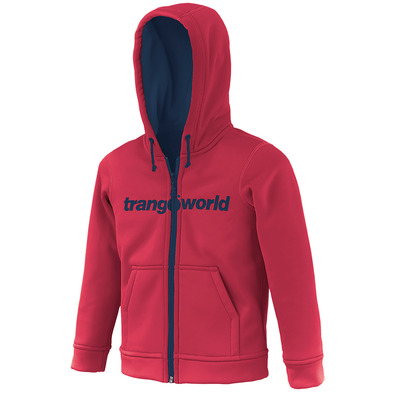 Chaqueta Trangoworld Oby 51N