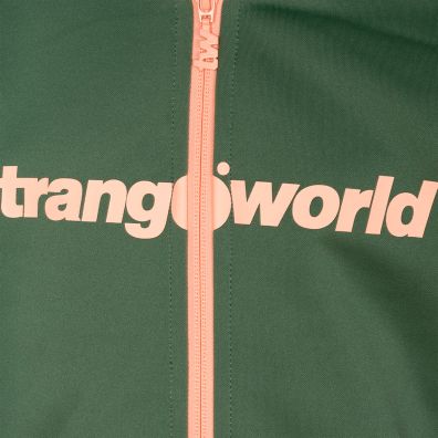 Chaqueta Trangoworld Oby 51R