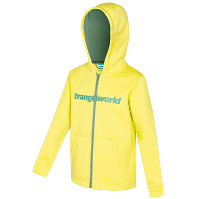 Chaqueta Trangoworld Oby 52B