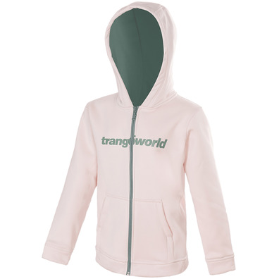 Chaqueta Trangoworld Oby 52C