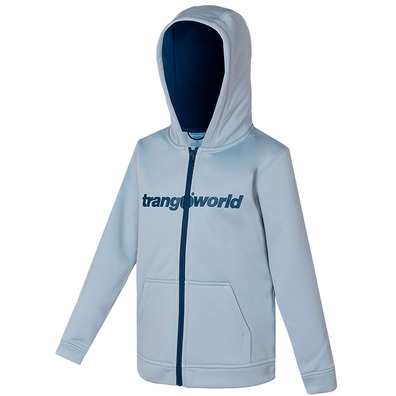 Chaqueta Trangoworld Oby 5NB