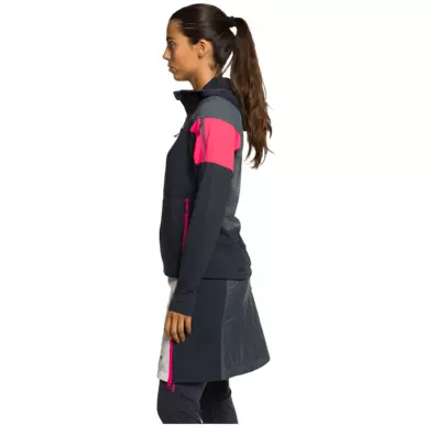 Chaqueta Trangoworld ODLE 110