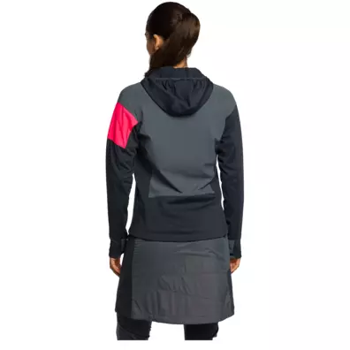 Chaqueta Trangoworld ODLE 110