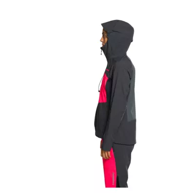 Chaqueta Trangoworld PALU 410