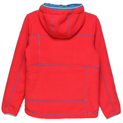 Chaqueta Trangoworld Piggot 260