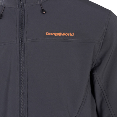 Chaqueta Trangoworld Porvoo 9J0