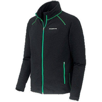 Chaqueta Trangoworld Potomac 410