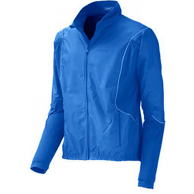 Chaqueta Trangoworld Qogir 320