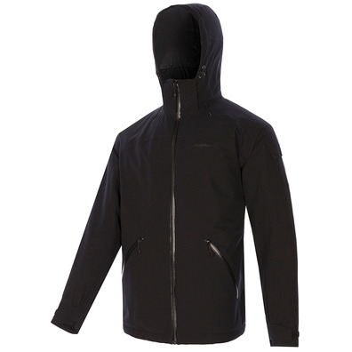 Chaqueta Trangoworld Quercus Termic 160