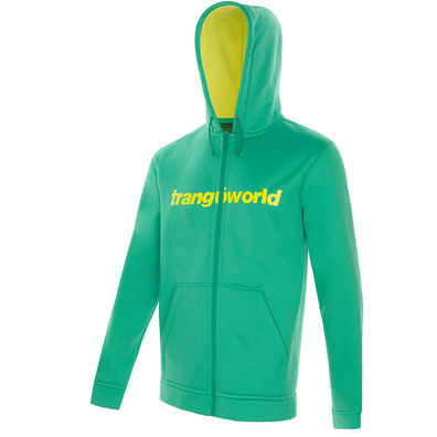 Chaqueta Trangoworld Ripon 51A